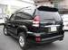 Preview 2008 Toyota Land Cruiser Prado