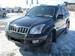 Preview Toyota Land Cruiser Prado