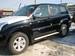 Preview 2008 Land Cruiser Prado