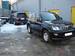 Preview Land Cruiser Prado