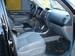 Preview Toyota Land Cruiser Prado
