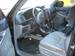 Preview Toyota Land Cruiser Prado