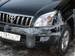 Preview Toyota Land Cruiser Prado