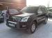 Preview Land Cruiser Prado