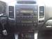 Preview Toyota Land Cruiser Prado