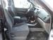 Preview Toyota Land Cruiser Prado