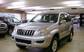 Preview Land Cruiser Prado