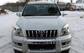 Preview 2008 Land Cruiser Prado