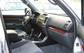 Preview Toyota Land Cruiser Prado