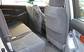Preview Toyota Land Cruiser Prado