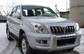 Pictures Toyota Land Cruiser Prado