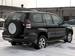 Preview Toyota Land Cruiser Prado