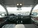 Preview Toyota Land Cruiser Prado