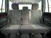 Preview Toyota Land Cruiser Prado