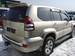 Pics Toyota Land Cruiser Prado