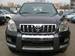 Preview Land Cruiser Prado