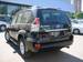 Preview 2008 Land Cruiser Prado