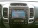 Preview Toyota Land Cruiser Prado