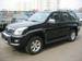 Pics Toyota Land Cruiser Prado