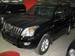 Preview 2008 Toyota Land Cruiser Prado