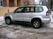 Preview 2008 Land Cruiser Prado