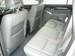 Preview Toyota Land Cruiser Prado