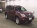 Pics Toyota Land Cruiser Prado