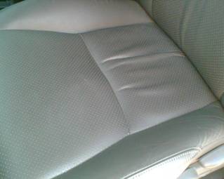 2008 Toyota Land Cruiser Prado Pictures