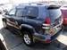 Preview 2008 Land Cruiser Prado