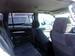 Preview Toyota Land Cruiser Prado