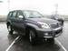 Pictures Toyota Land Cruiser Prado