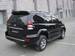 Preview Toyota Land Cruiser Prado