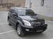 Preview Toyota Land Cruiser Prado