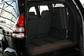 Preview Toyota Land Cruiser Prado