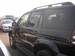 Preview Toyota Land Cruiser Prado