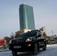 Preview Land Cruiser Prado