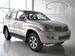 Pictures Toyota Land Cruiser Prado