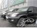 Pictures Toyota Land Cruiser Prado