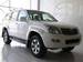 Photos Toyota Land Cruiser Prado