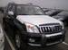 Preview Land Cruiser Prado