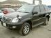 Preview Land Cruiser Prado