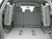 Preview Toyota Land Cruiser Prado