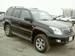 Photos Toyota Land Cruiser Prado