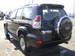 Preview 2008 Land Cruiser Prado