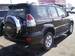 Preview Toyota Land Cruiser Prado