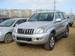 Preview Land Cruiser Prado