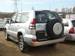 Preview 2008 Land Cruiser Prado