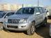 Photos Toyota Land Cruiser Prado