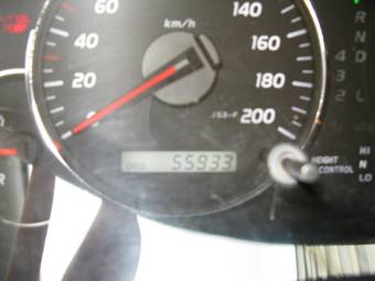 2008 Toyota Land Cruiser Prado For Sale