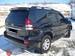 Preview 2008 Land Cruiser Prado